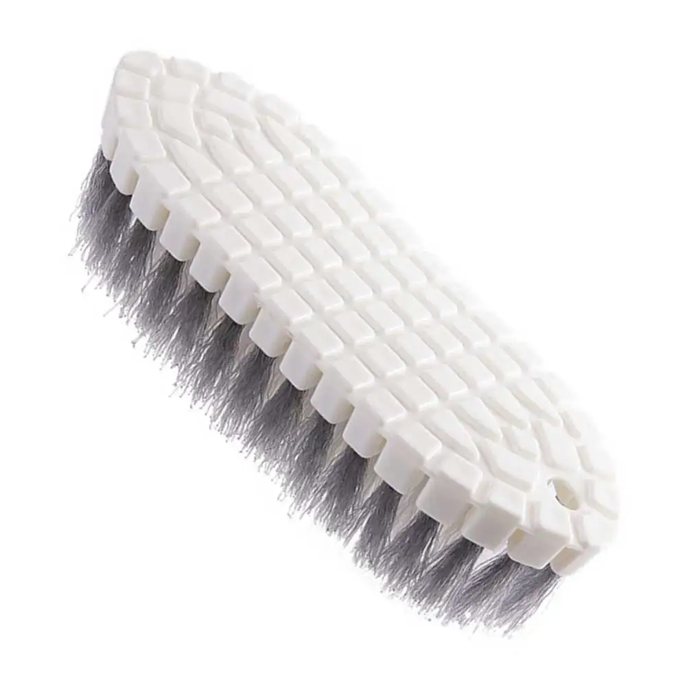 Kitchen Cooker Cleaning Brush Bathroom Bendable Pool Bathtub Tile Sink Floor Brush Dish Washing
Kitchen Cooker Cleaning Brush Bathroom Bendable Pool Bathtub Tile Sink Floor Brush Dish Washing