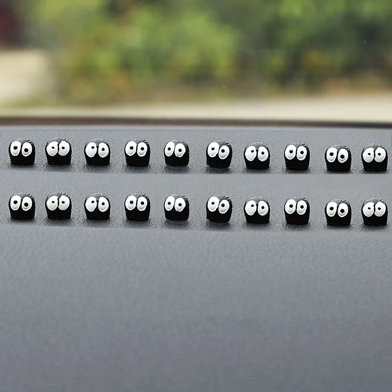 10/20 шт., милый черный эльф, украшение интерьера автомобиля, забавные украшения для зеркала заднего вида на центральной консоли для автомобильных аксессуаров
10/20 шт., милый черный эльф, украшение интерьера автомобиля, забавные украшения для зеркала заднего вида на центральной консоли для автомобильных аксессуаров