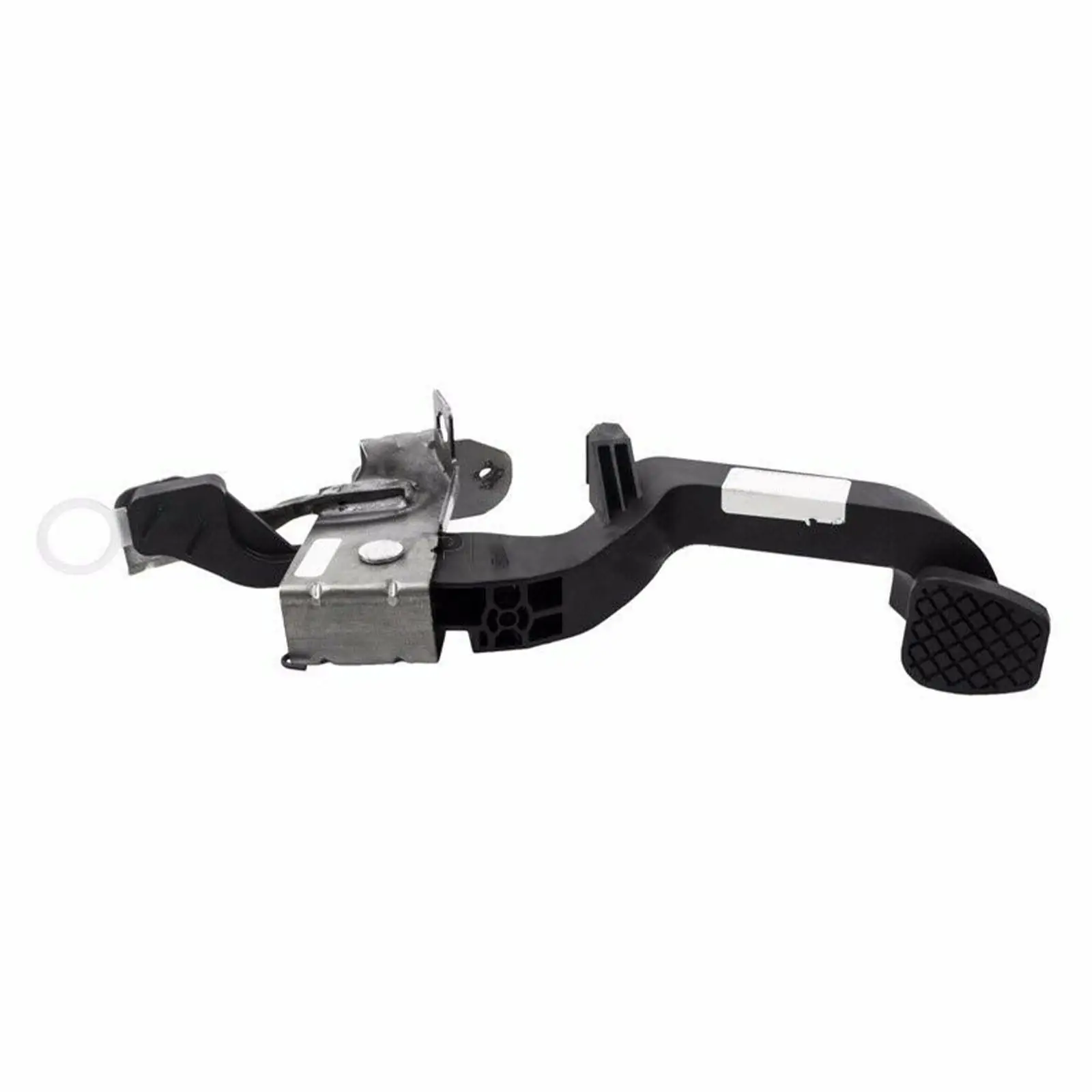 Clutch Pedal Parts A15274047 Fits for Saturn Ion Coupe Sedan 2003 2004 2005 2006 2007
Clutch Pedal Parts A15274047 Fits for Saturn Ion Coupe Sedan 2003 2004 2005 2006 2007