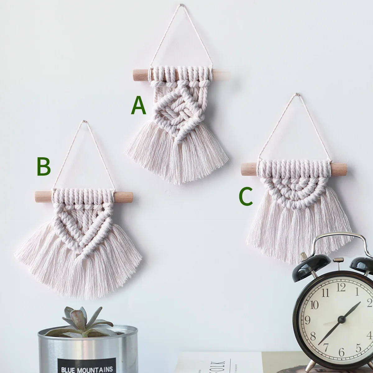 Bohemian Home Decoration Mini Skirt Tapestry Wall Hanging Accessories Background Home Wall Crafts
Bohemian Home Decoration Mini Skirt Tapestry Wall Hanging Accessories Background Home Wall Crafts