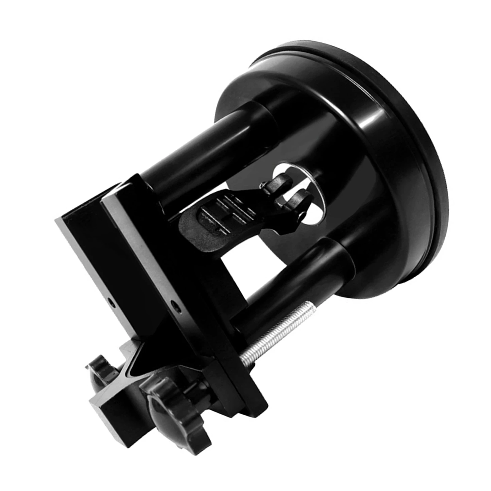 Fascia Machine Holder Massage Machine Mount Relieve Discomfort Precisely Control Intensity Fascia Machine Holder for Hard
Fascia Machine Holder Massage Machine Mount Relieve Discomfort Precisely Control Intensity Fascia Machine Holder for Hard