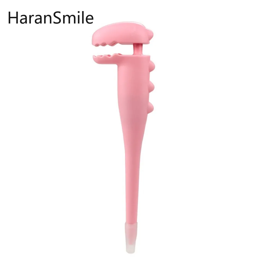 Cat Feeder for Cats and Dogs Side Grip Medication Tablets Silicone Anti Choking Cat Products Pet Feeding
Cat Feeder for Cats and Dogs Side Grip Medication Tablets Silicone Anti Choking Cat Products Pet Feeding