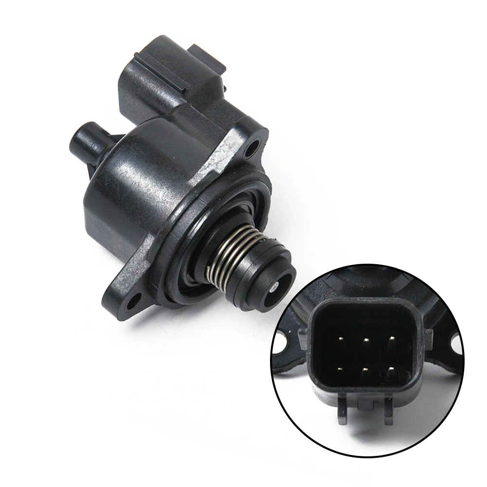 Control Valve Air Control Valve Brand New High Quality MD628166 Stable Performance Tested Before Ship 1450A069
Control Valve Air Control Valve Brand New High Quality MD628166 Stable Performance Tested Before Ship 1450A069