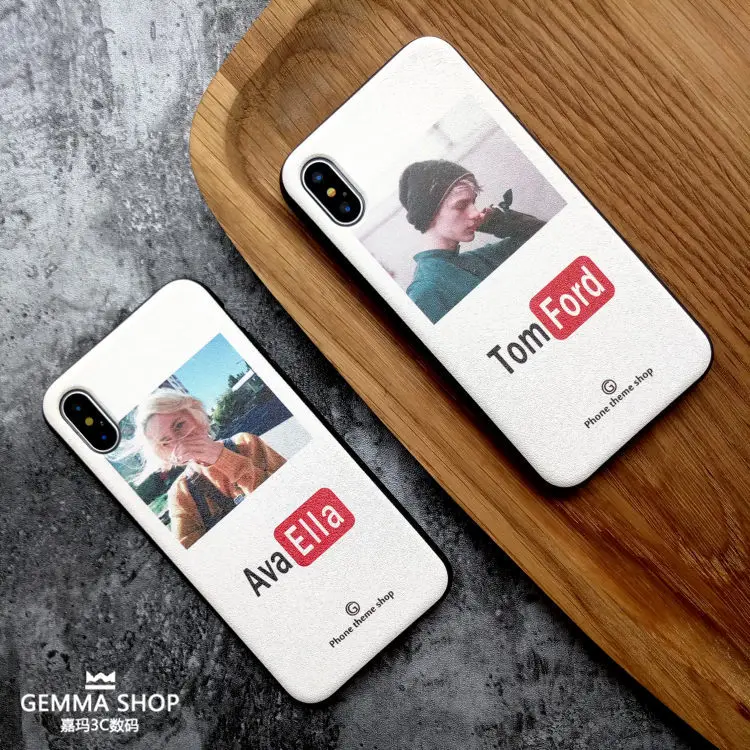 iphone12pro mobile phone case suitable for apple 11 silicone soft shell 7plus trendy men and women models xr cute cartoon set
iphone12pro mobile phone case suitable for apple 11 silicone soft shell 7plus trendy men and women models xr cute cartoon set