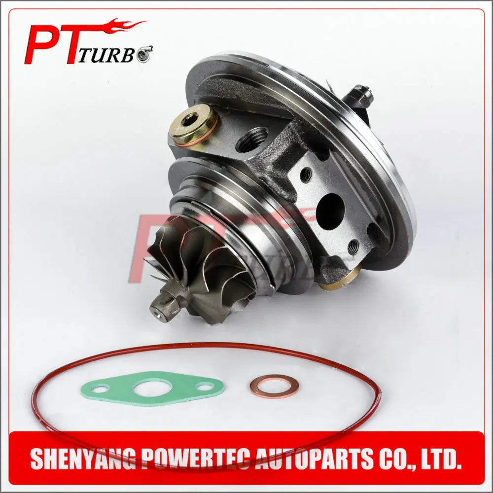Turbine CHRA cartridge for Skoda Octavia II 2.0 TSI 147 Kw Core BWA-BPY 2005 06F145701GX 06F145701GV 53039880105 53039700105
Turbine CHRA cartridge for Skoda Octavia II 2.0 TSI 147 Kw Core BWA-BPY 2005 06F145701GX 06F145701GV 53039880105 53039700105