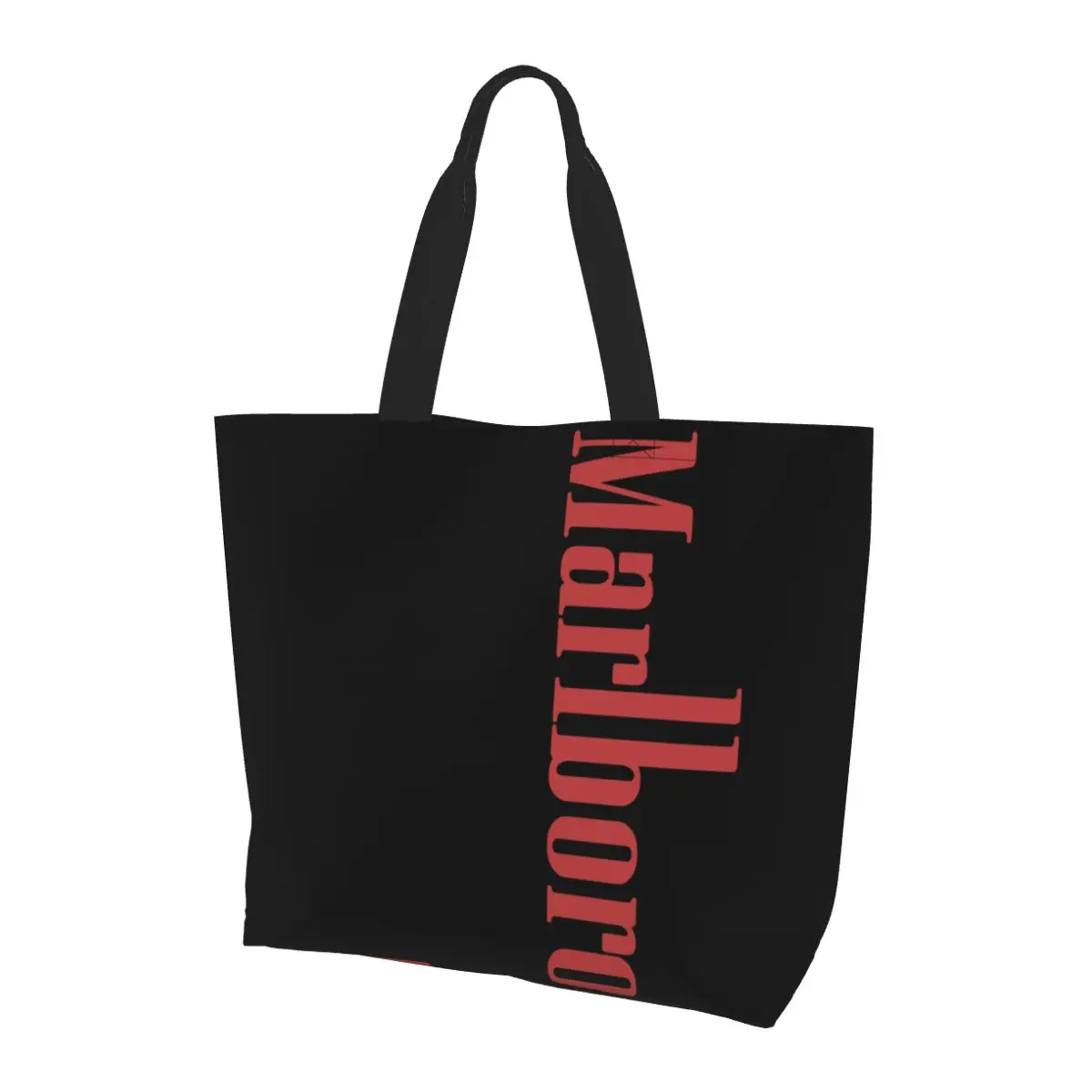 Guns N Roses Axl Rose Retro Graphic Women Shoulder bag 40X50cm Tote bag Shopping handbag Convenient Travel Book Custom Logo
Guns N Roses Axl Rose Retro Graphic Women Shoulder bag 40X50cm Tote bag Shopping handbag Convenient Travel Book Custom Logo