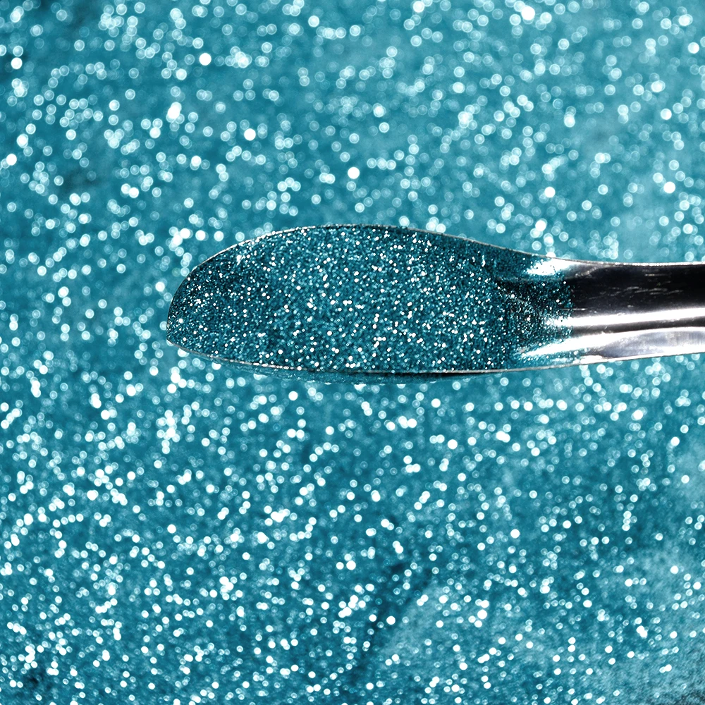 0.2mm Neon Nail Art Powder Bright Colors Nail Art Glitter Decorations Bulk Nail Art Paillettes Manicure Powder for DIY Nail Art
0.2mm Neon Nail Art Powder Bright Colors Nail Art Glitter Decorations Bulk Nail Art Paillettes Manicure Powder for DIY Nail Art