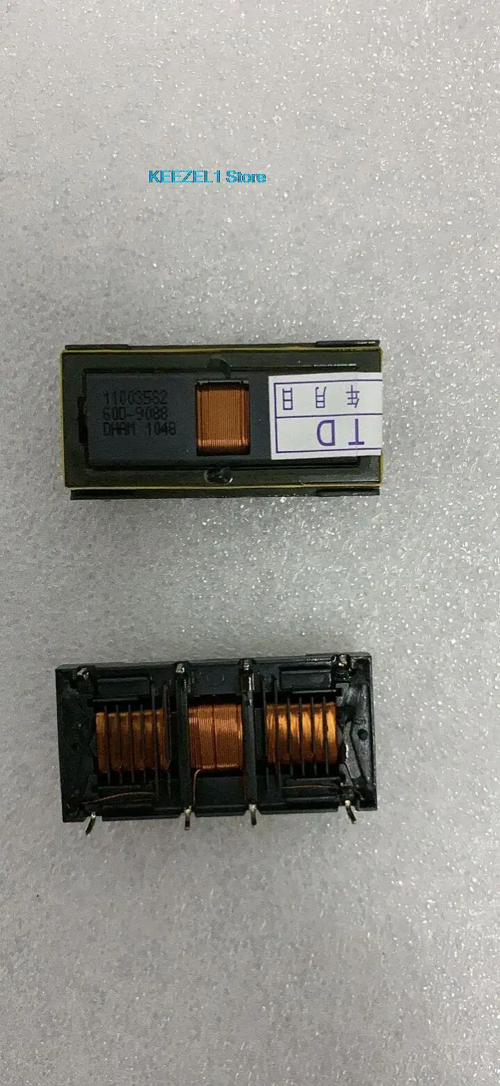 ЖК-телевизор, Φ 11003582, 1 шт 
ЖК-телевизор, Φ 11003582, 1 шт