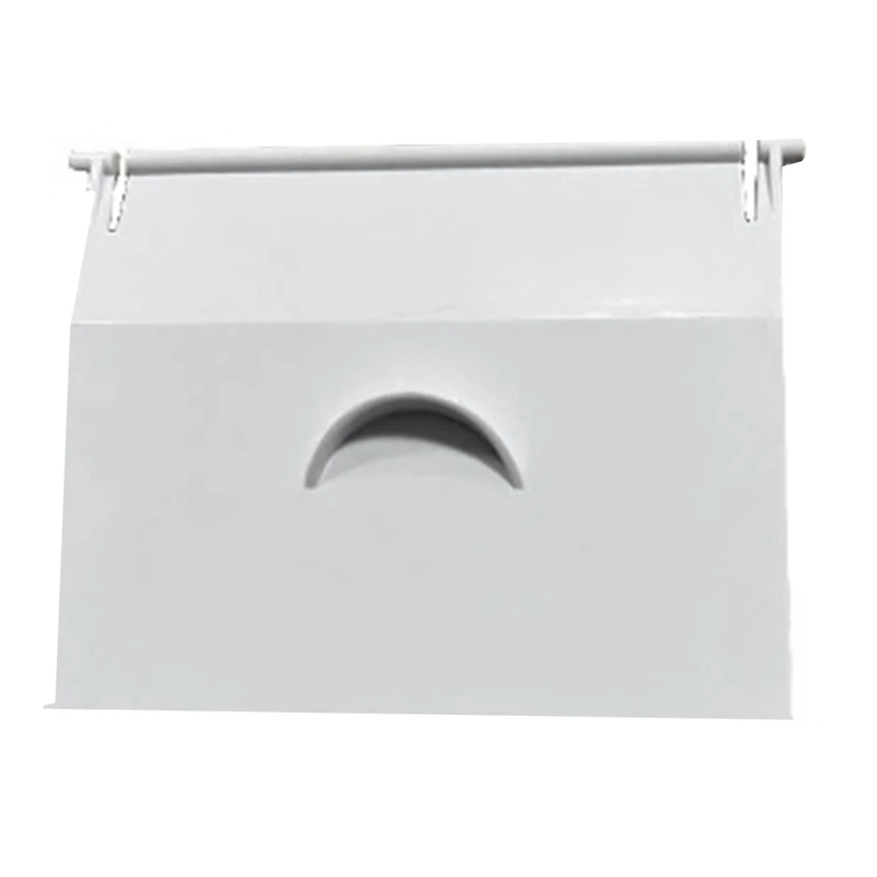 2PCS Weir Door Replacement Pool And Spa Skimmer Gate Weir Baffle Replacement Parts Swimming Pool Accessories Skimmer Assembly
2PCS Weir Door Replacement Pool And Spa Skimmer Gate Weir Baffle Replacement Parts Swimming Pool Accessories Skimmer Assembly