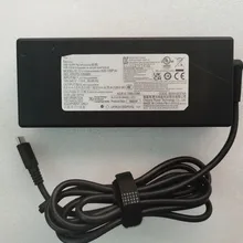 OEM 20V 6.75A 135W USB-C A20-135P1A PD-135ABH AC Adapter For Samsung Galaxy Book Odyssey NP762XDA-XA1US Notebook Genuie Puryuan