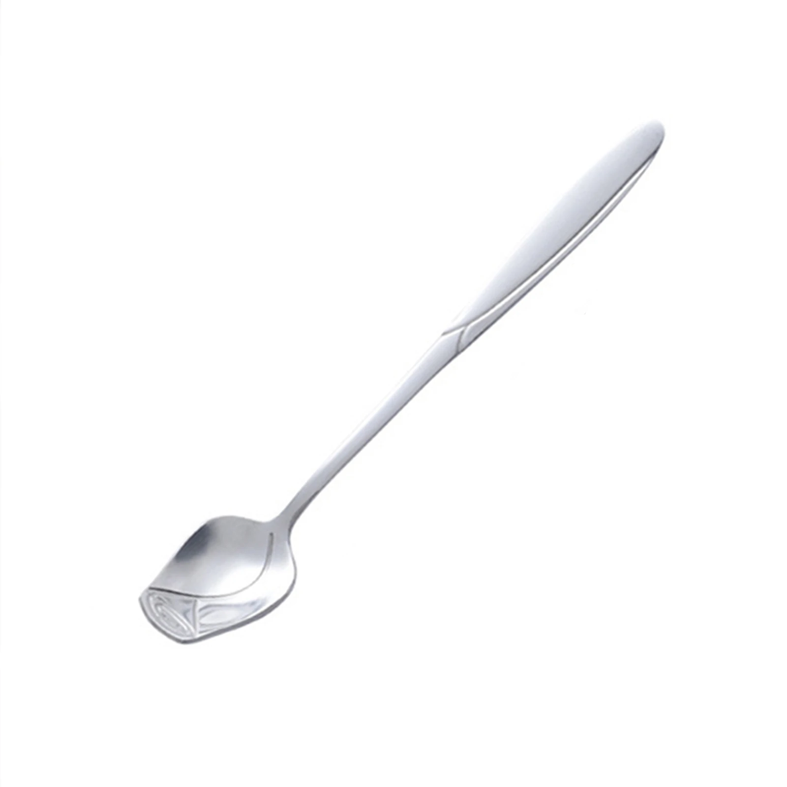 Rose Petals Spoon Cute Long Handle Food Spoons Golden Coffee Stirring Spoon Drink Soup Ice Cream Coffeeware Kitchen Coffee Scoop
Rose Petals Spoon Cute Long Handle Food Spoons Golden Coffee Stirring Spoon Drink Soup Ice Cream Coffeeware Kitchen Coffee Scoop