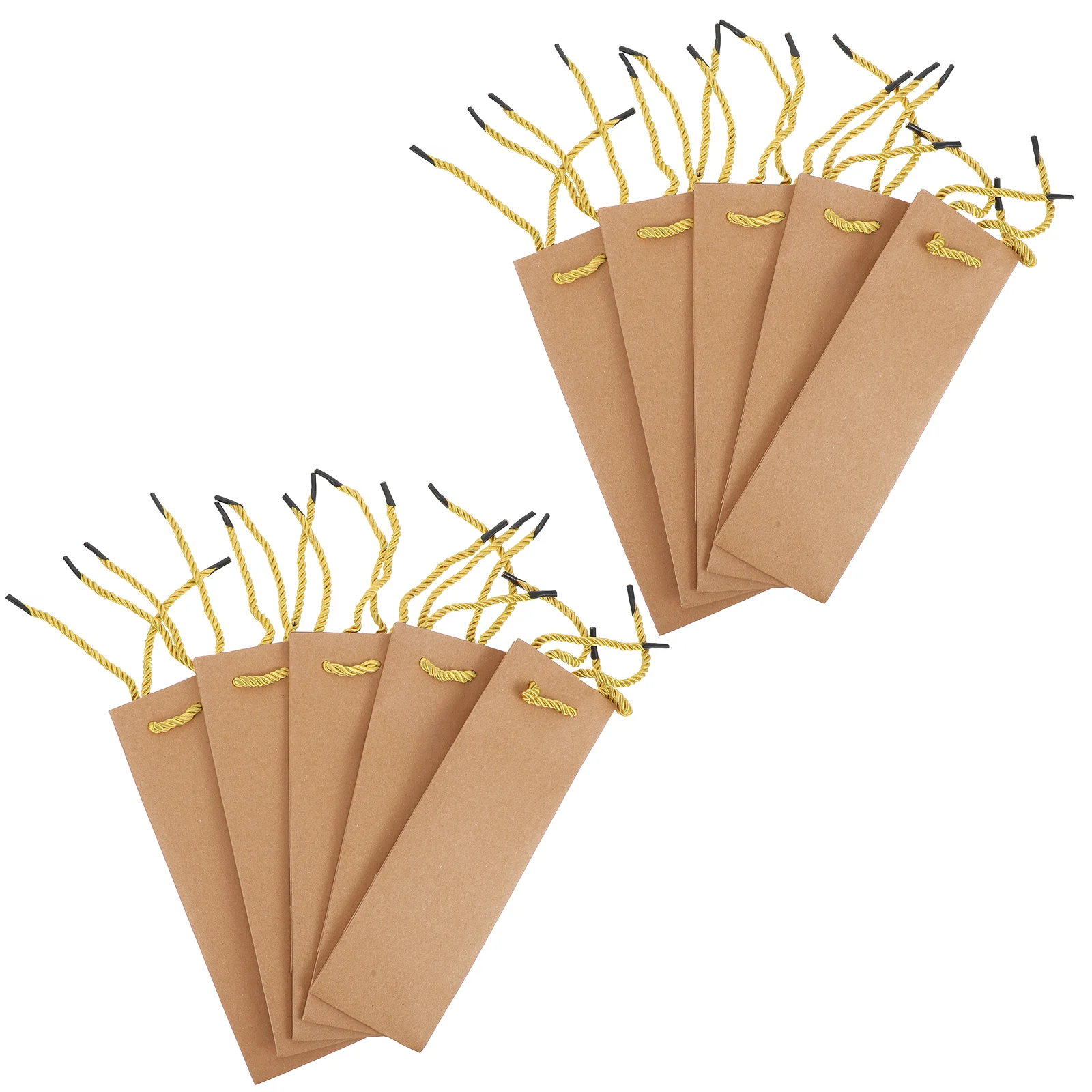Bags Paperstorage Gift Kraft Brown Wrapping Shoppingcake Biscuits Handle Snack Bottle Pastry Champagne Beer Bottles Whiskey
Bags Paperstorage Gift Kraft Brown Wrapping Shoppingcake Biscuits Handle Snack Bottle Pastry Champagne Beer Bottles Whiskey