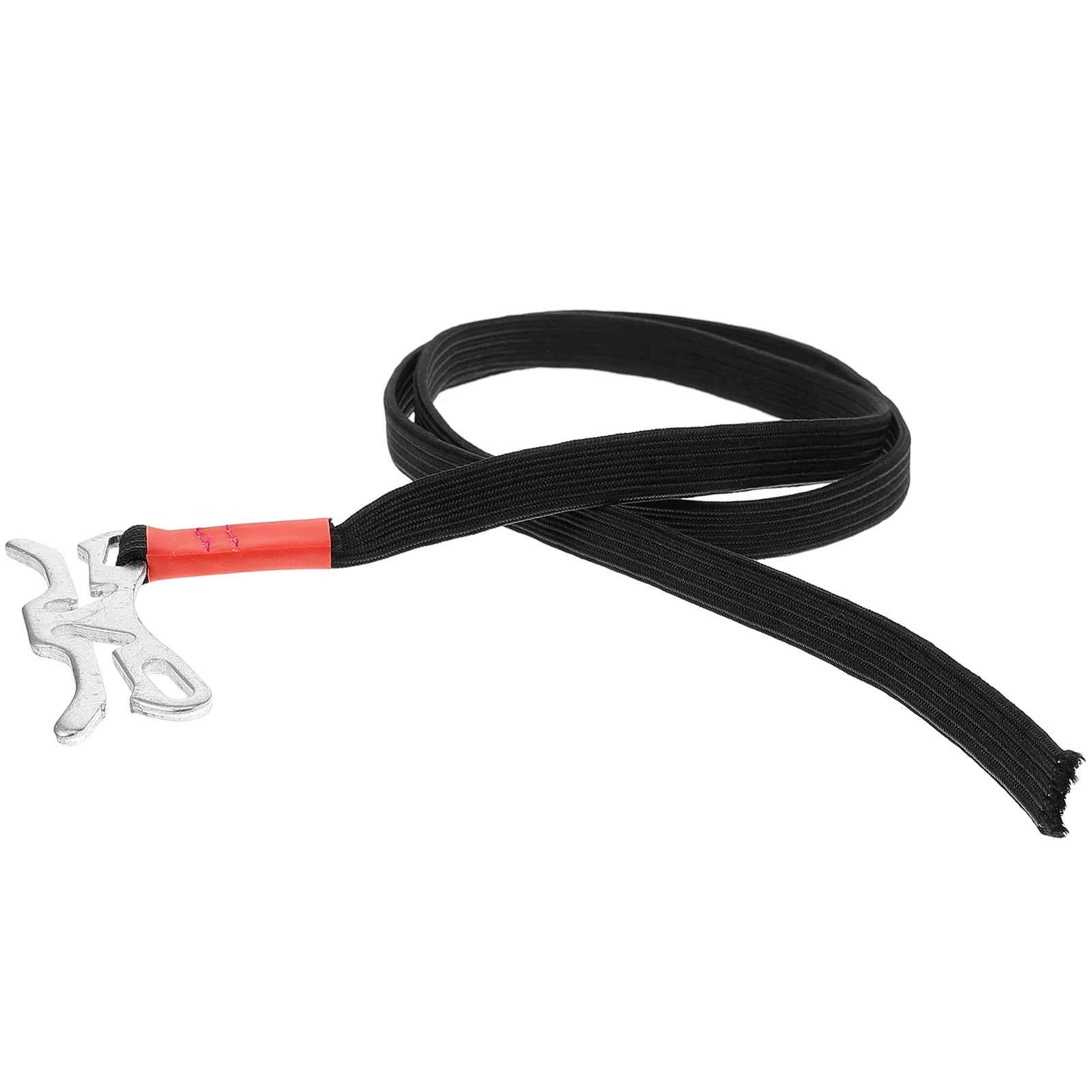 First Aid Tourniquet Sports Emergency Tourniquet Elastic Tourniquet Clip Design Band
First Aid Tourniquet Sports Emergency Tourniquet Elastic Tourniquet Clip Design Band