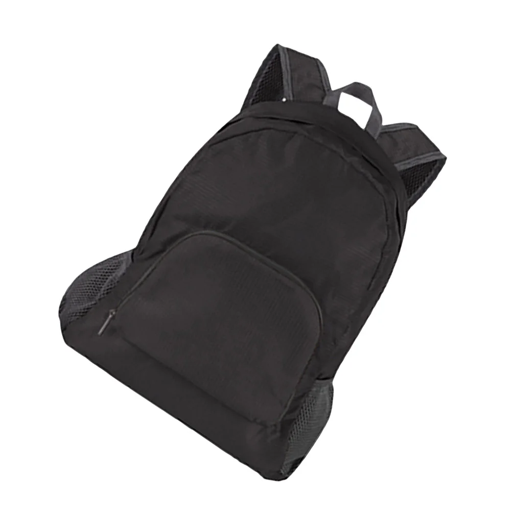 Backpack Hiking Travel Lightweight Ultralight Daypack Camping Foldable Packsack Outdoor Pocket Pouch Mesh Waterproof Bags
Backpack Hiking Travel Lightweight Ultralight Daypack Camping Foldable Packsack Outdoor Pocket Pouch Mesh Waterproof Bags