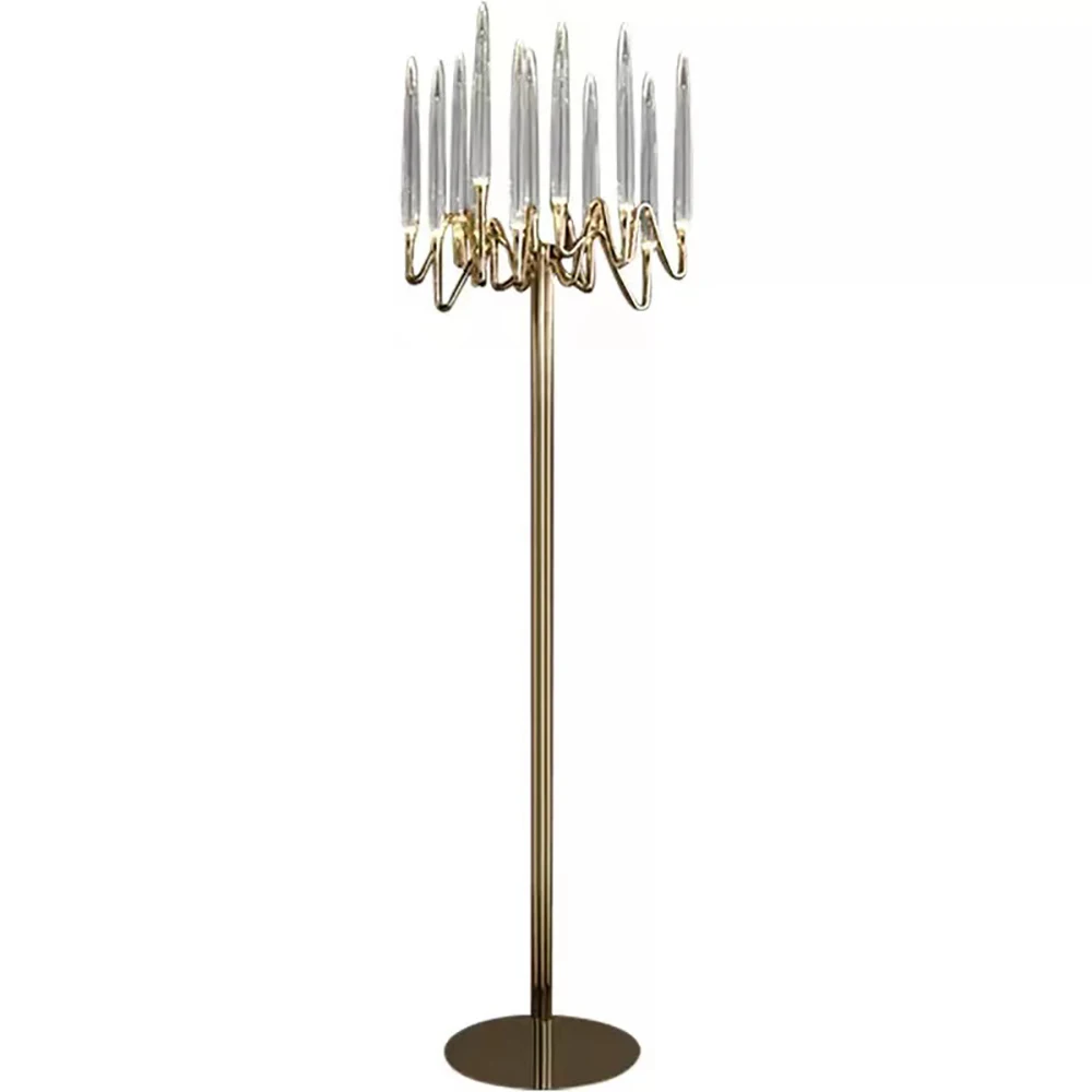 Floor Lamp 2022 New Trend New Modern Luxury LED Dimmable Living Room Floor Lamp Home Decoration Lights Indoor Lighting Luminaire
Floor Lamp 2022 New Trend New Modern Luxury LED Dimmable Living Room Floor Lamp Home Decoration Lights Indoor Lighting Luminaire