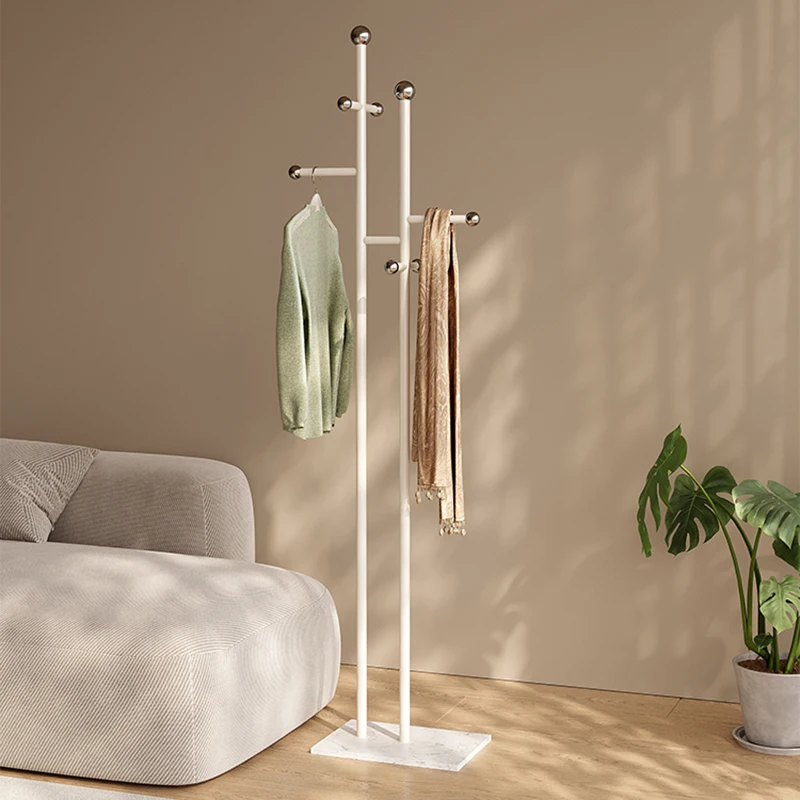 Minimalist Hall Coat Racks Auvents Hangers Open Garment Stands Drying Coat Racks Hat Porte Manteau Furniture Living Room HDH
Minimalist Hall Coat Racks Auvents Hangers Open Garment Stands Drying Coat Racks Hat Porte Manteau Furniture Living Room HDH