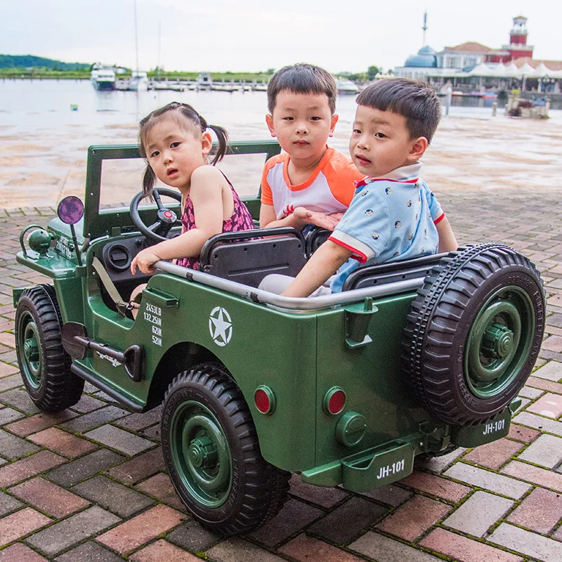electric car kids electric ride vehicles baby remote control battery cars for kids ride toys for boys remote control car
electric car kids electric ride vehicles baby remote control battery cars for kids ride toys for boys remote control car