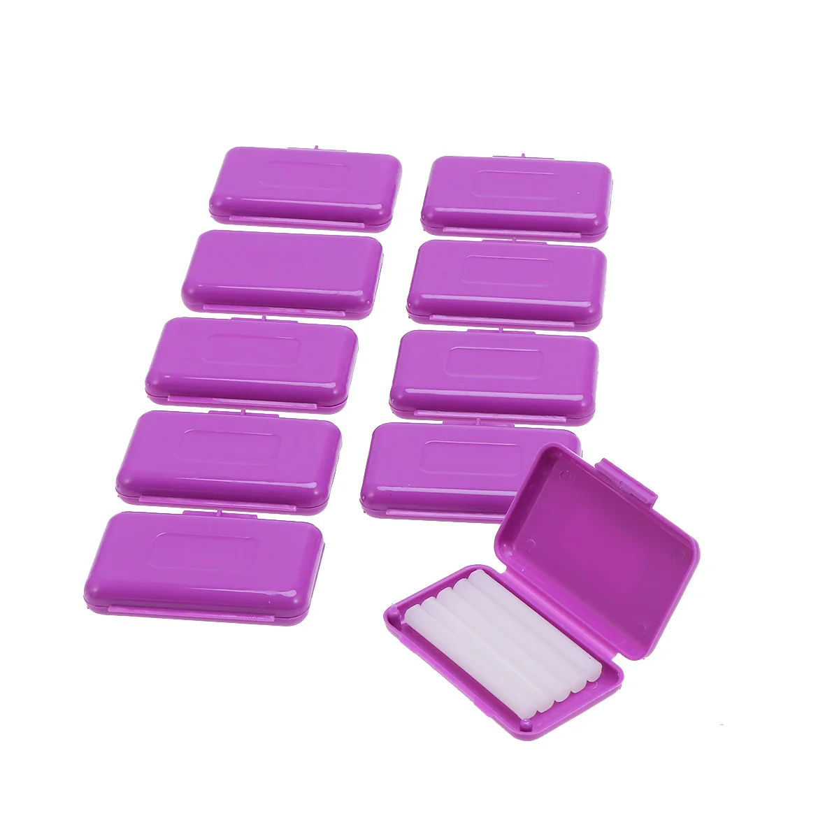 Waxbracesorthodontic Cases Ortho Gradewearer Aligners Patientstorage Strips Premium Precut Care Teeth Brace
Waxbracesorthodontic Cases Ortho Gradewearer Aligners Patientstorage Strips Premium Precut Care Teeth Brace
