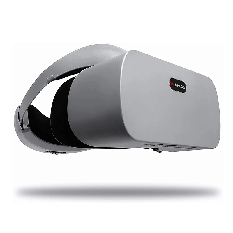 4k Vr 72hz 2560p Hd Screen 4k Vr Headset For Oculus Rift Virtual Reality Headset v30 VR
4k Vr 72hz 2560p Hd Screen 4k Vr Headset For Oculus Rift Virtual Reality Headset v30 VR