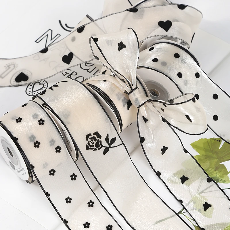 3,8 см небольшая ветрозащитная флокирующая Снежная пряжа лента «сделай сам» бант ручной работы Цветы подарок упаковочный материал лента пряжа полоса
3,8 см небольшая ветрозащитная флокирующая Снежная пряжа лента «сделай сам» бант ручной работы Цветы подарок упаковочный материал лента пряжа полоса