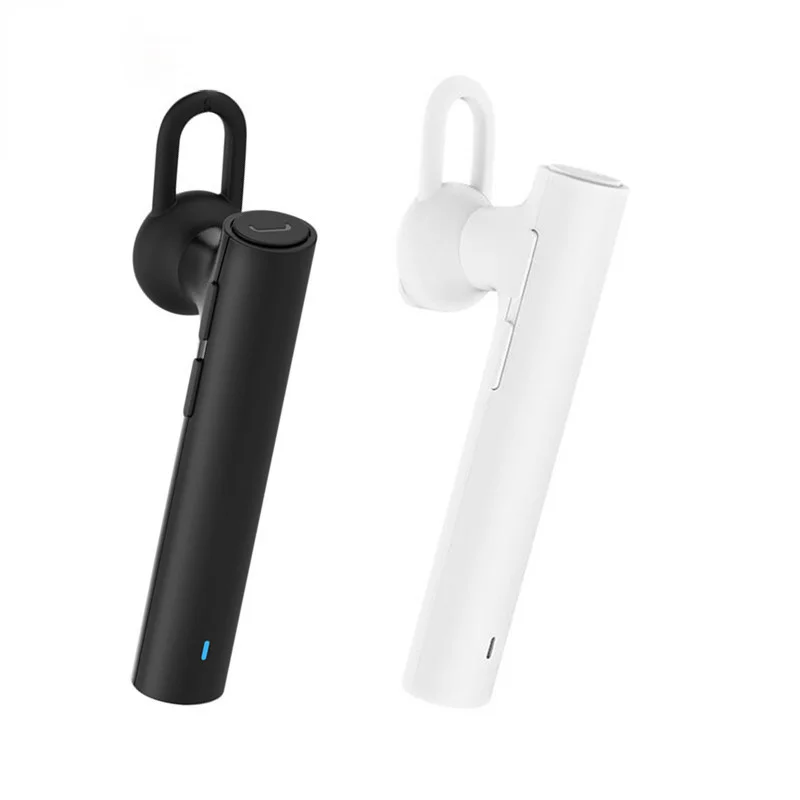Оригинальные Наушники, беспроводные Наушники с Bluetooth, молодежная версия, беспроводные Наушники с микрофоном
Оригинальные Наушники, беспроводные Наушники с Bluetooth, молодежная версия, беспроводные Наушники с микрофоном