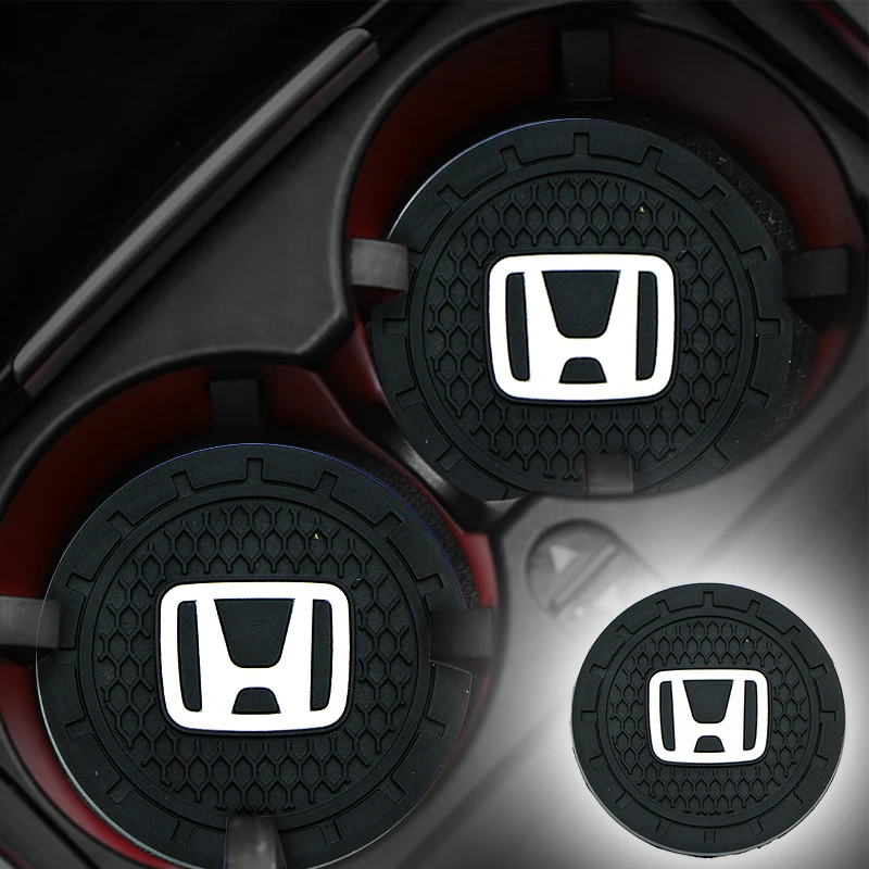 Car Anti-slip Cup Mat Non-slip Pad Auto Accessories for Hondas CBR300RR CBR600RR CBR1000RR CBR500R CBR650F VFR800 1200 VTX1300
Car Anti-slip Cup Mat Non-slip Pad Auto Accessories for Hondas CBR300RR CBR600RR CBR1000RR CBR500R CBR650F VFR800 1200 VTX1300