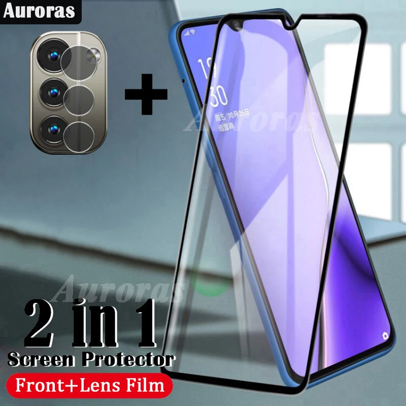 Auroras 2 в 1 пленка для Nokia G21 защита для экрана закаленное стекло для Nokia G11 защита для объектива стеклянная пленка
Auroras 2 в 1 пленка для Nokia G21 защита для экрана закаленное стекло для Nokia G11 защита для объектива стеклянная пленка