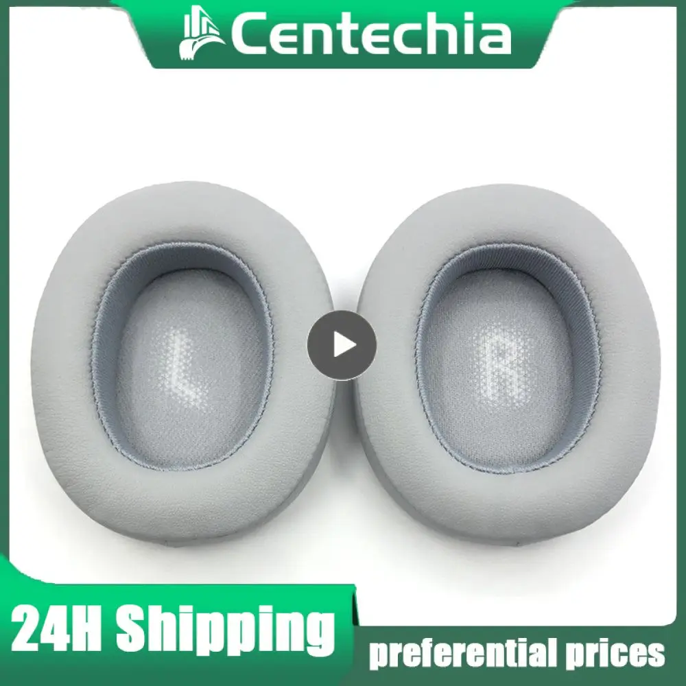 1~10PCS Headset Accessories Wearing Comfort Both Genders Sponge Earmuffs Durable Easy To Install Headphone Cover Earphone Pad
1~10PCS Headset Accessories Wearing Comfort Both Genders Sponge Earmuffs Durable Easy To Install Headphone Cover Earphone Pad