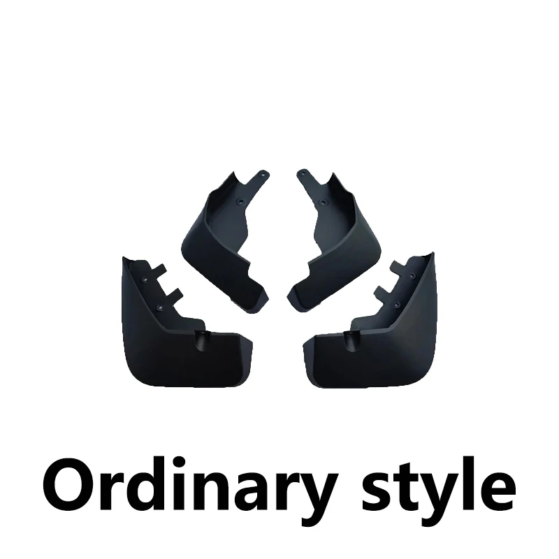 Для Nissan X Trail 2023 Rogue XTrail T33 2022 2024, автомобильный брызговик с защитой от брызг, брызговик, переднее и заднее крыло, автомобильные аксессуары
Для Nissan X Trail 2023 Rogue XTrail T33 2022 2024, автомобильный брызговик с защитой от брызг, брызговик, переднее и заднее крыло, автомобильные аксессуары