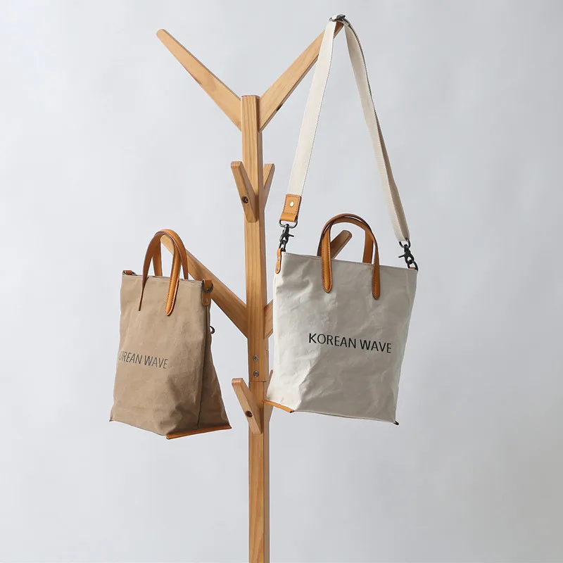 Original Design Female Canvas Bag Printing Cotton Canvas Portable Shoulder Bags Bucket Style Large Women Crossbody Shopping Tote
Original Design Female Canvas Bag Printing Cotton Canvas Portable Shoulder Bags Bucket Style Large Women Crossbody Shopping Tote