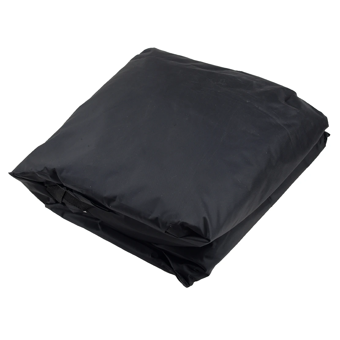DWCX 19ft Car Full Body Cover Water Rain Snow Sun UV Dust Resistant Proof Protector Protection Reflective Strip Black
DWCX 19ft Car Full Body Cover Water Rain Snow Sun UV Dust Resistant Proof Protector Protection Reflective Strip Black