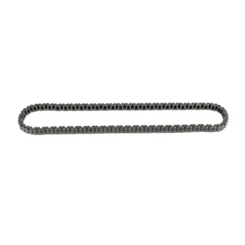 ATV Cam Timing Chain For Honda TRX250 ATC250ES Big Red 250 ATC250SX 1985-1987 TRX 250 ATC 250ES 250SX Steel Accessories
ATV Cam Timing Chain For Honda TRX250 ATC250ES Big Red 250 ATC250SX 1985-1987 TRX 250 ATC 250ES 250SX Steel Accessories
