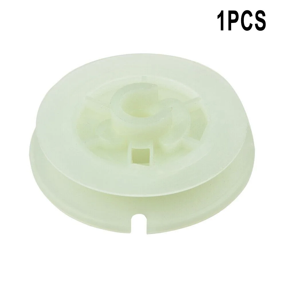 For Stihl Recoil Rope Pulley Style Rotor Starter Fits TS410 TS420 Cut Off Saw Parkside Flipper Zero Tool Accessories Ferramentas
For Stihl Recoil Rope Pulley Style Rotor Starter Fits TS410 TS420 Cut Off Saw Parkside Flipper Zero Tool Accessories Ferramentas