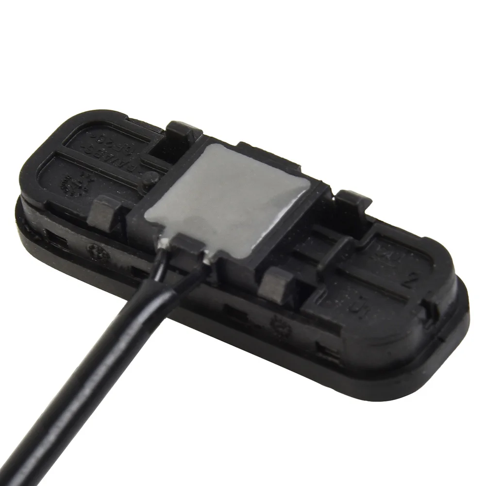 Rear Tailgate Trunk Switch Trunk Opener Button Release For Opel For Astra J Sports Tourer Zafira C 13422270 13266400 13422268
Rear Tailgate Trunk Switch Trunk Opener Button Release For Opel For Astra J Sports Tourer Zafira C 13422270 13266400 13422268