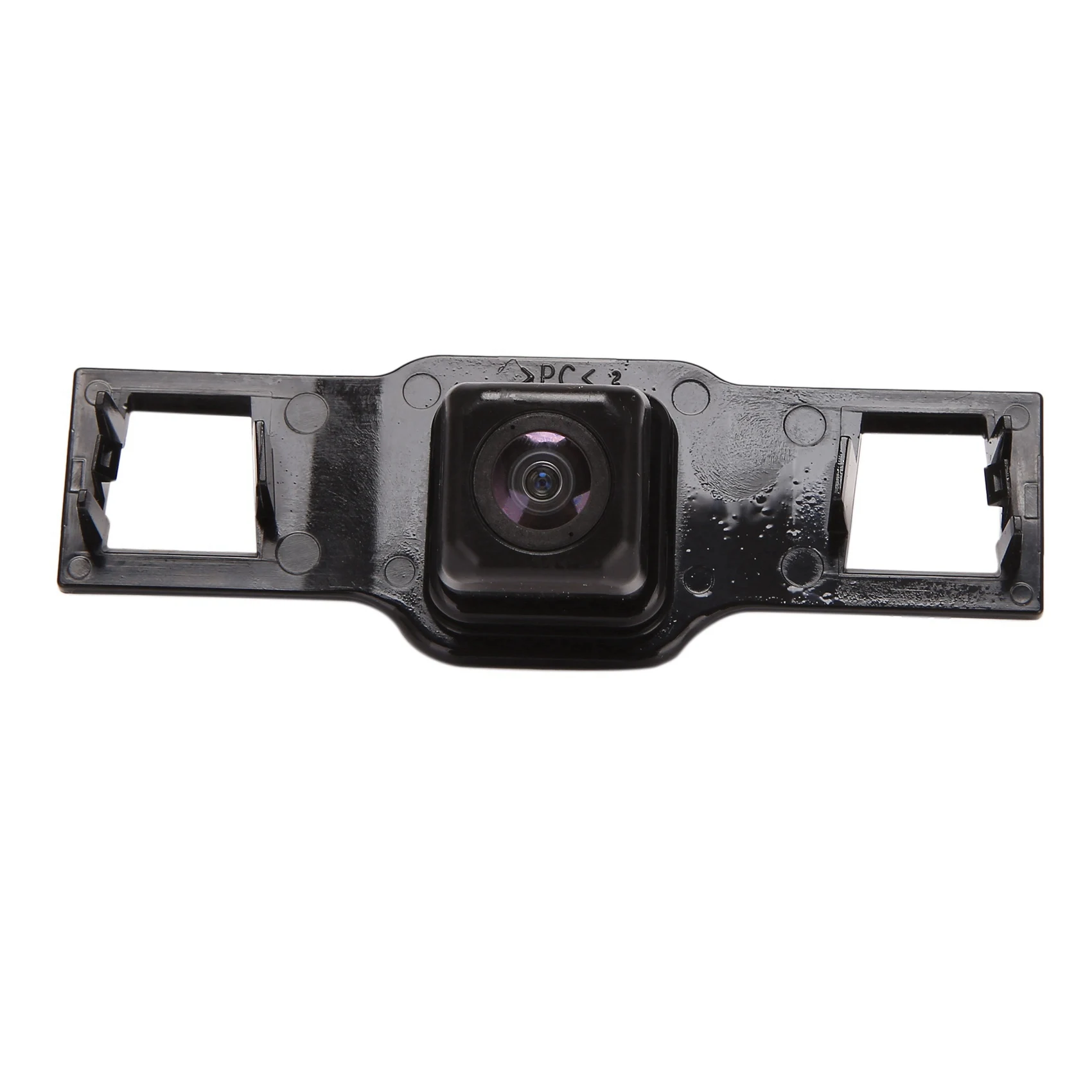 For Toyota Camry 2015 2016 2017 Car Rear View Camera Reverse Backup Camera Parking Assist Camera 86790-06040
For Toyota Camry 2015 2016 2017 Car Rear View Camera Reverse Backup Camera Parking Assist Camera 86790-06040