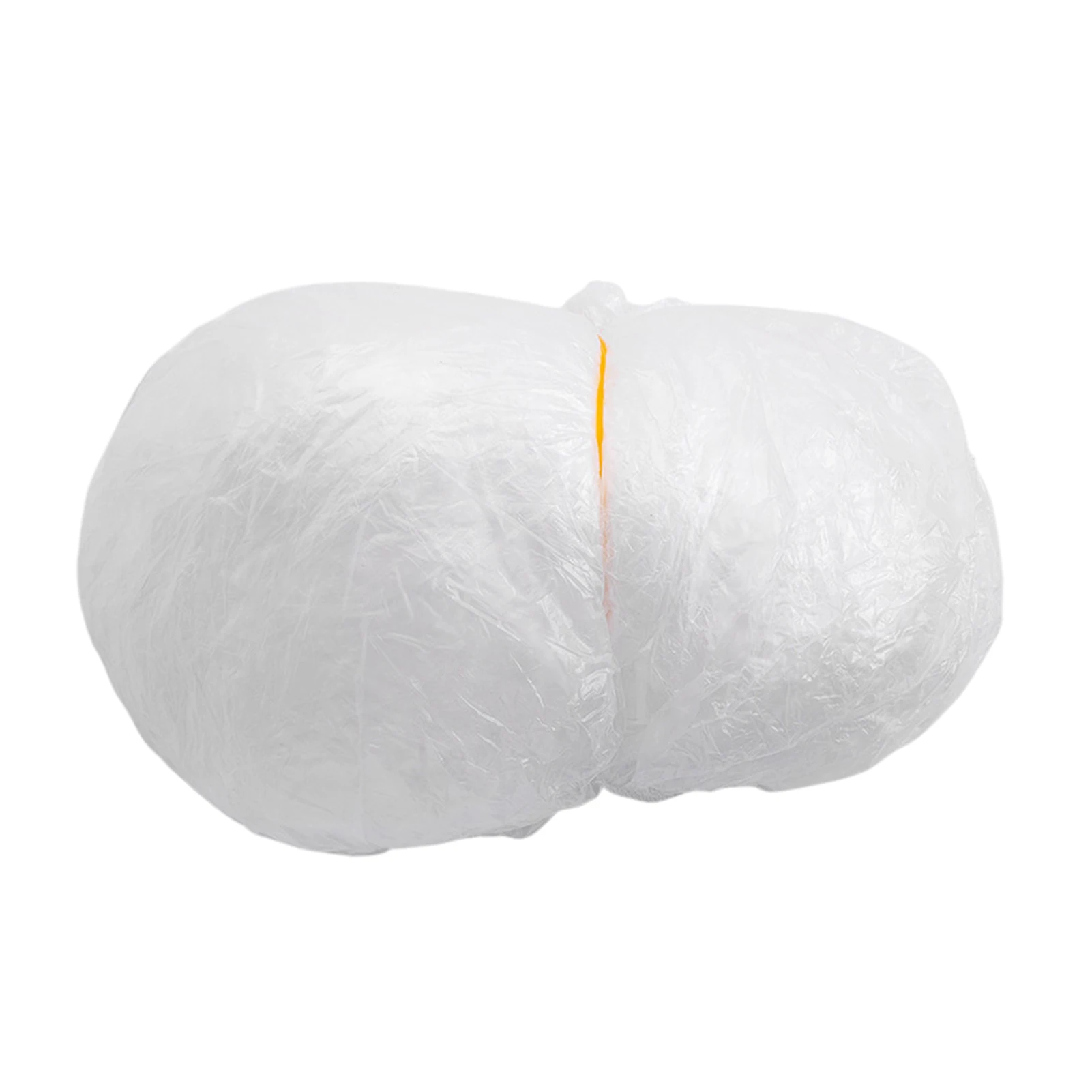Disposables Car Cover With Elastic Band PE Disposables Full Car Shield Water/Rain/Dust Proof Garage Temporary Transparent Auto
Disposables Car Cover With Elastic Band PE Disposables Full Car Shield Water/Rain/Dust Proof Garage Temporary Transparent Auto