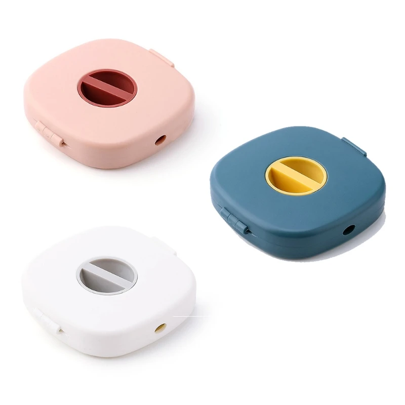 3 Pack Cord Organizer Winders with Phone Stand for Desk USB Wires Reel Retractor Drop Shipping
3 Pack Cord Organizer Winders with Phone Stand for Desk USB Wires Reel Retractor Drop Shipping