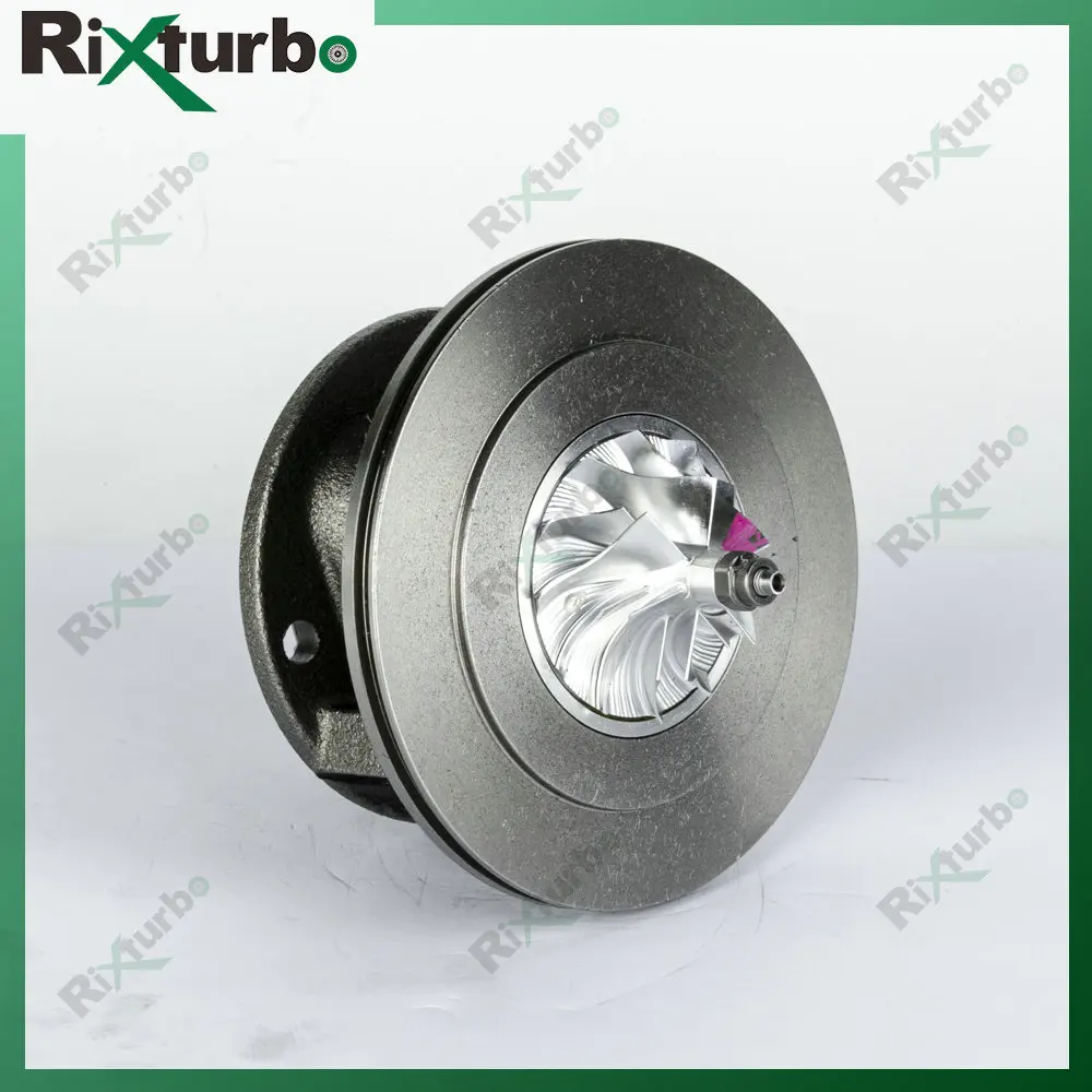 Billet Turbo Core For Mercedes Sprinter II 213 313 413 216 316 416 CDI OM651DE22LA 54399700099 6510900880 Turbolader CHRA 2009-
Billet Turbo Core For Mercedes Sprinter II 213 313 413 216 316 416 CDI OM651DE22LA 54399700099 6510900880 Turbolader CHRA 2009-
