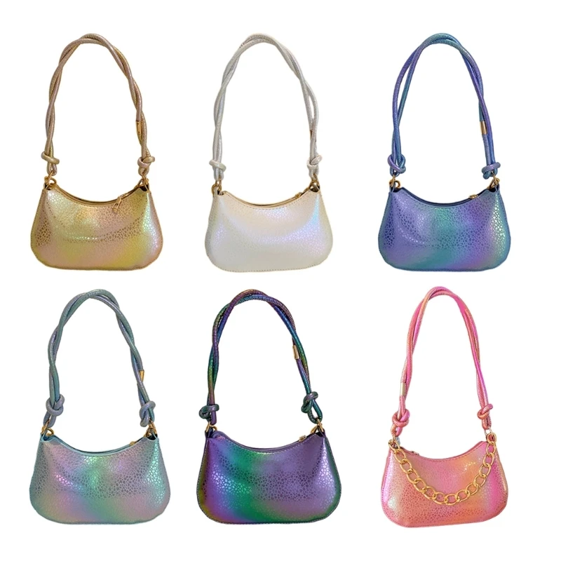 Underarm Purse Compact and Lightweight Shoulder Bag for Parties, Dates, and Shopping
Underarm Purse Compact and Lightweight Shoulder Bag for Parties, Dates, and Shopping