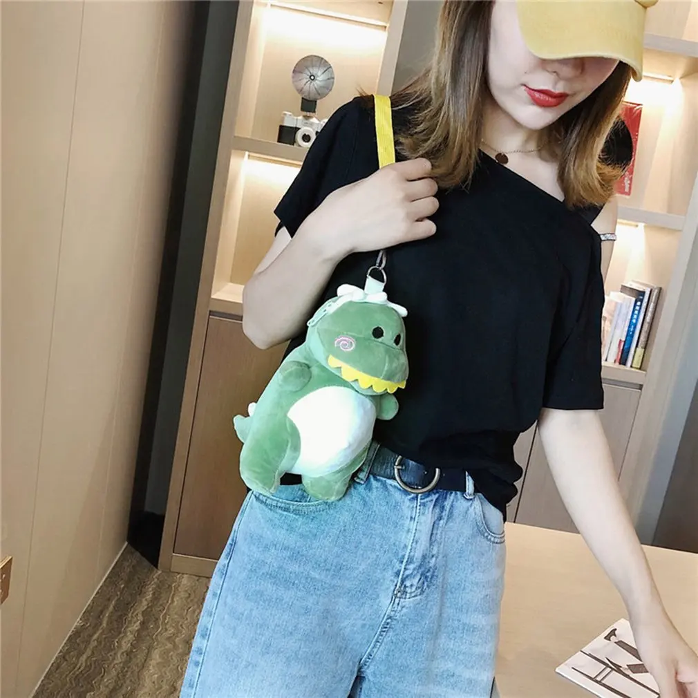 Rich Styles Cartoon Baby Plush Backpack Funny Toy for Child/Adults Kids Small Bag Girl Cute Animal Prints Travel Bags Toys Gifts
Rich Styles Cartoon Baby Plush Backpack Funny Toy for Child/Adults Kids Small Bag Girl Cute Animal Prints Travel Bags Toys Gifts