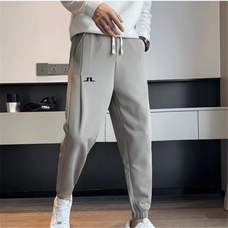 Одежда для гольфа, мужские штаны для гольфа, мужские штаны для лошадей, одежда для гольфа 2023, мужская одежда для гольфа, длинная одежда для гольфа, мужская одежда для гольфа, штаны для гольфа
Одежда для гольфа, мужские штаны для гольфа, мужские штаны для лошадей, одежда для гольфа 2023, мужская одежда для гольфа, длинная одежда для гольфа, мужская одежда для гольфа, штаны для гольфа