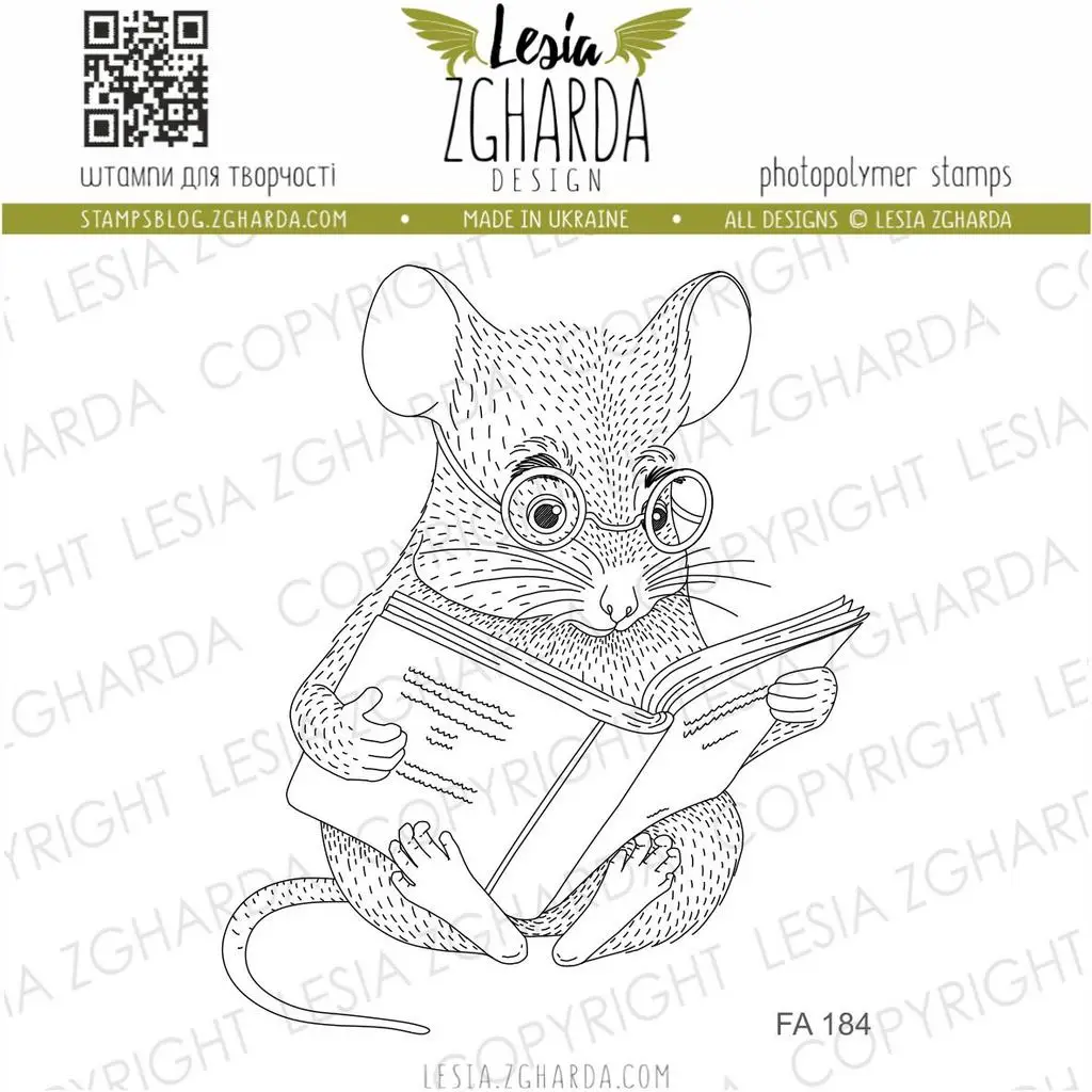 The Mouse Reading A Book 2023 New Metal Cutting Dies Stamps Scrapbook Embossed Paper Card Album Craft Template Diy Handmade
The Mouse Reading A Book 2023 New Metal Cutting Dies Stamps Scrapbook Embossed Paper Card Album Craft Template Diy Handmade