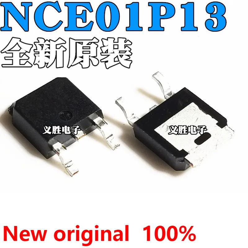 Новинка и оригинал, фотомагнитола NCE01P13K, фотомагнитола-100 В-13A TO-252, фотомагнитола, релейная упаковка TO-252
Новинка и оригинал, фотомагнитола NCE01P13K, фотомагнитола-100 В-13A TO-252, фотомагнитола, релейная упаковка TO-252