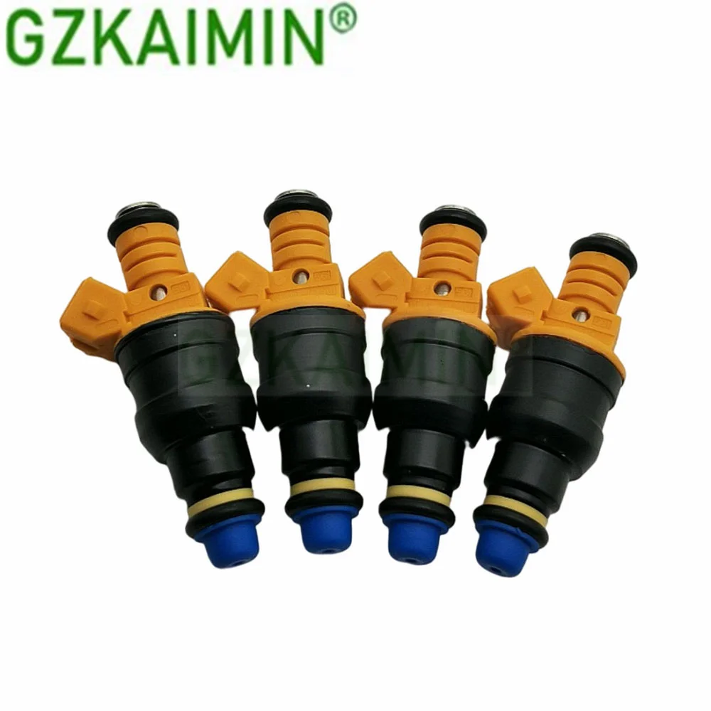 For Hyundai Atos MX 1.0L L4 9250930023 870 3531002500 Car Engine Nozzel Injection Valve Inejctors 35310-02500 Fuel Injector
For Hyundai Atos MX 1.0L L4 9250930023 870 3531002500 Car Engine Nozzel Injection Valve Inejctors 35310-02500 Fuel Injector