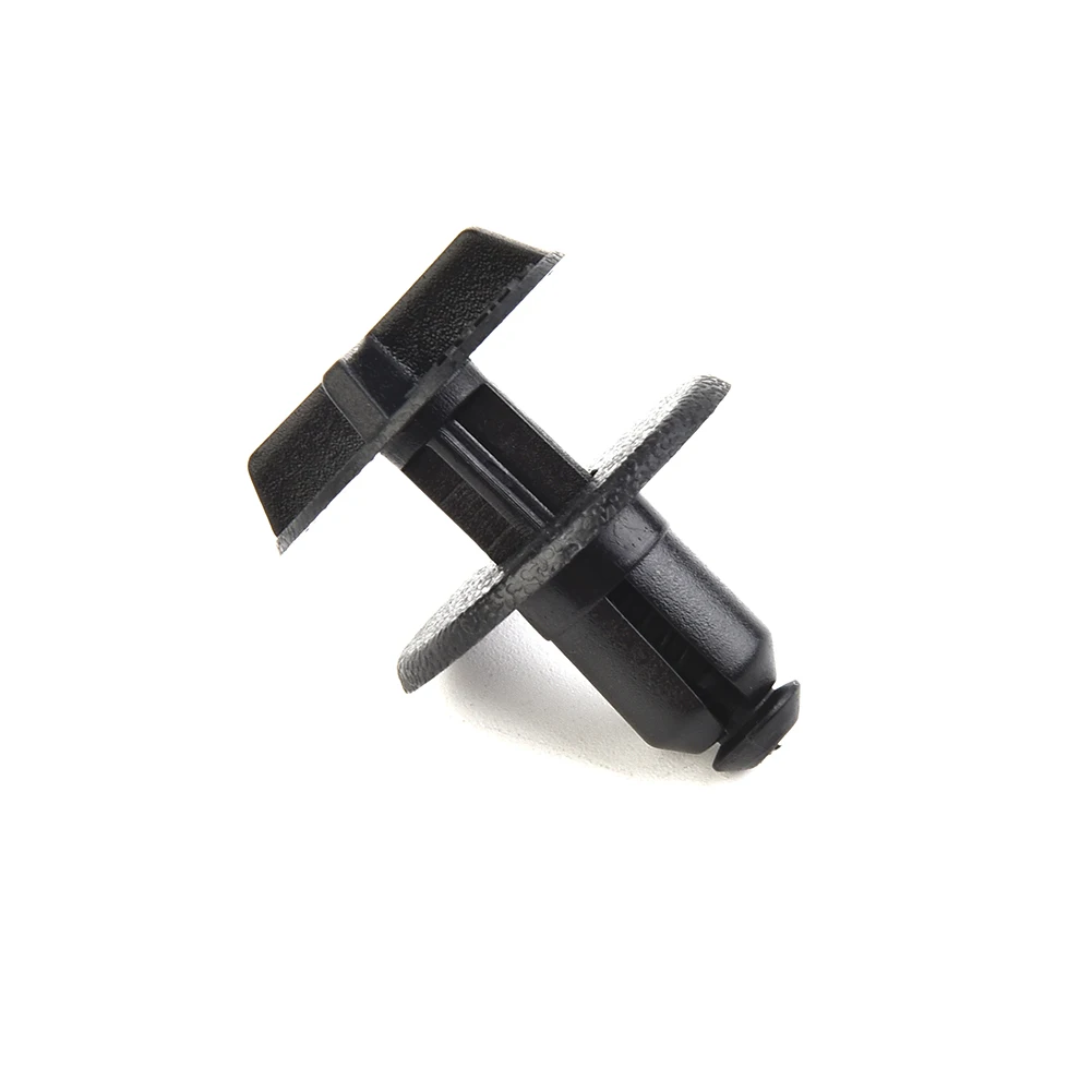 Useful Durable Clip Air Intake Car & Truck Parts Exterior Plastic Rover Discovery Evoque Trim Clips 100% Brand New
Useful Durable Clip Air Intake Car & Truck Parts Exterior Plastic Rover Discovery Evoque Trim Clips 100% Brand New