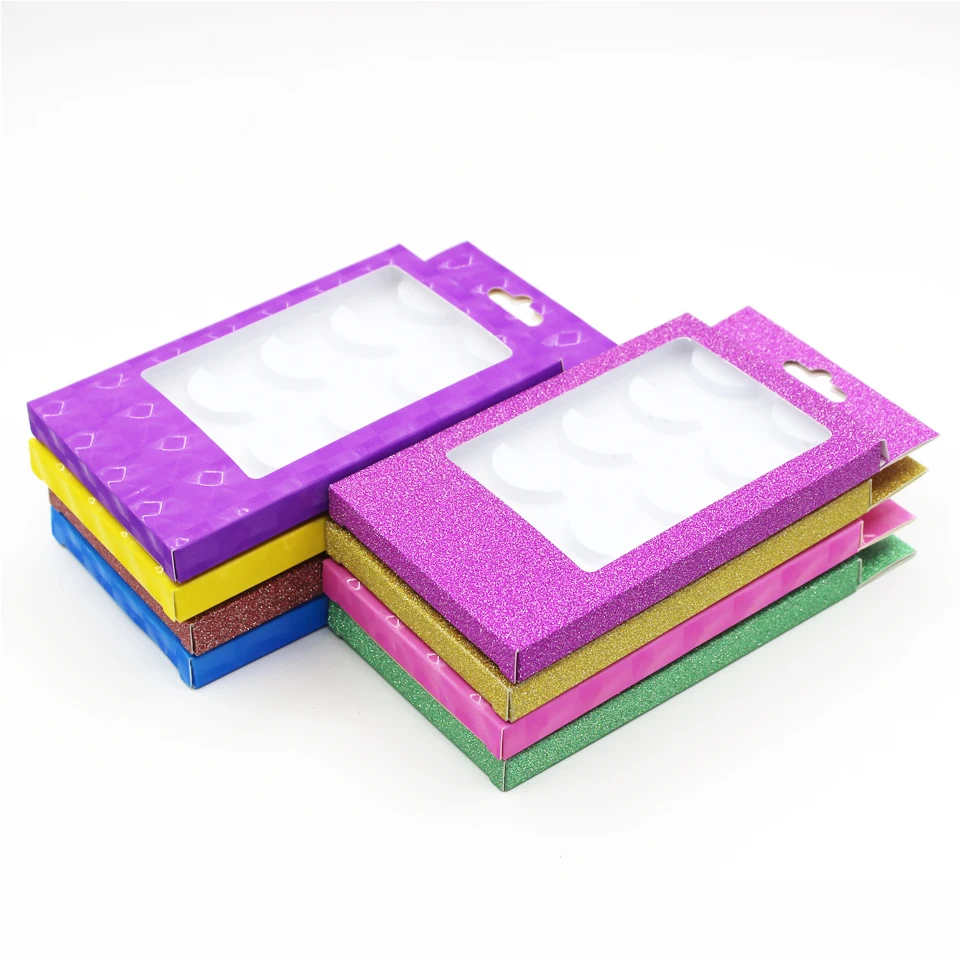 5 пар упакопосылка чных коробок для ресниц, оптовая продажа 20 шт. блестящих бумажных розовых коробок для упаковки ресниц с лотками оптом 
5 пар упакопосылка чных коробок для ресниц, оптовая продажа 20 шт. блестящих бумажных розовых коробок для упаковки ресниц с лотками оптом