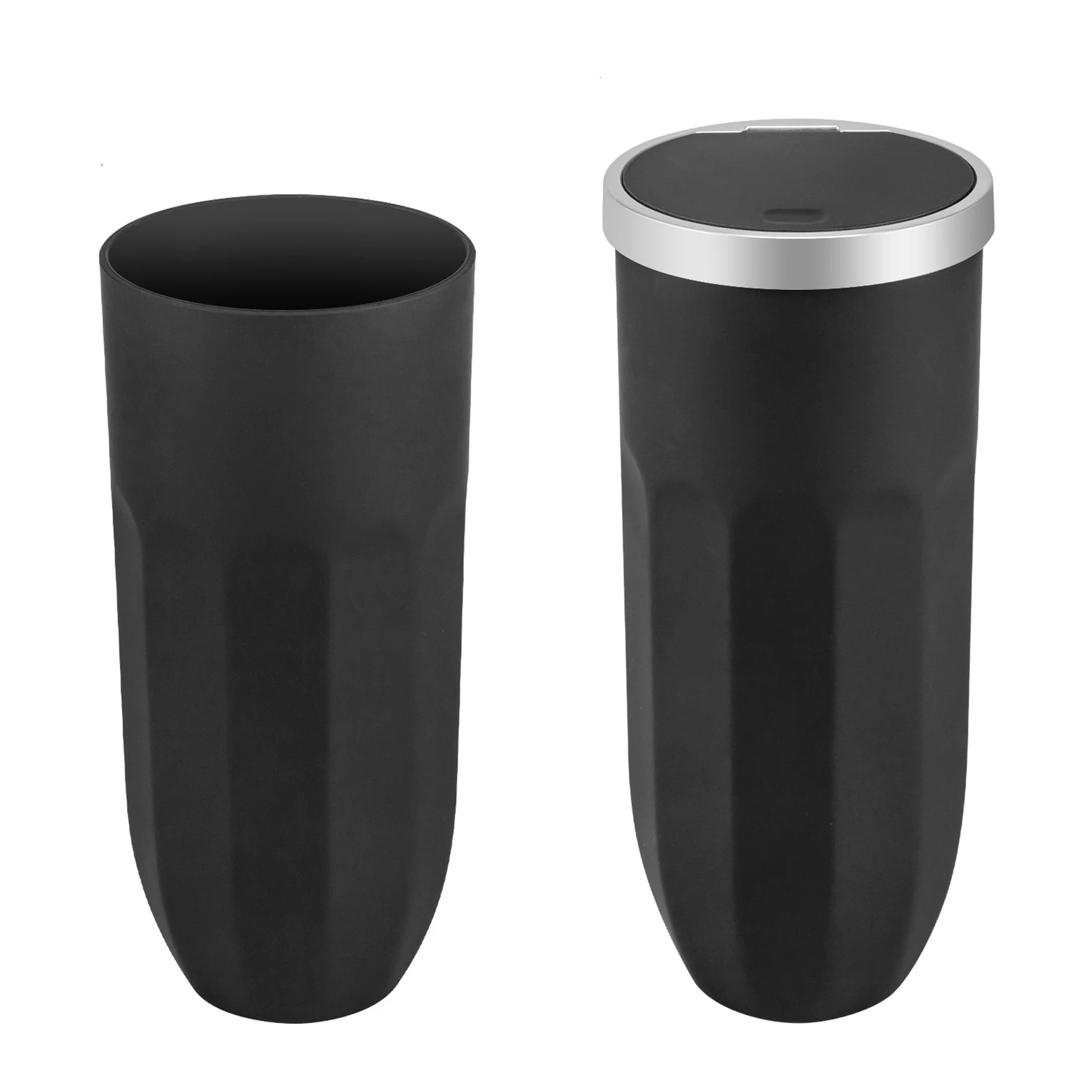 Car Garbage Can Mini Trash Can For Car Cup Holder Automotive Garbage Cans Cup Holder Trashcan With Lid Leakproof For Office
Car Garbage Can Mini Trash Can For Car Cup Holder Automotive Garbage Cans Cup Holder Trashcan With Lid Leakproof For Office