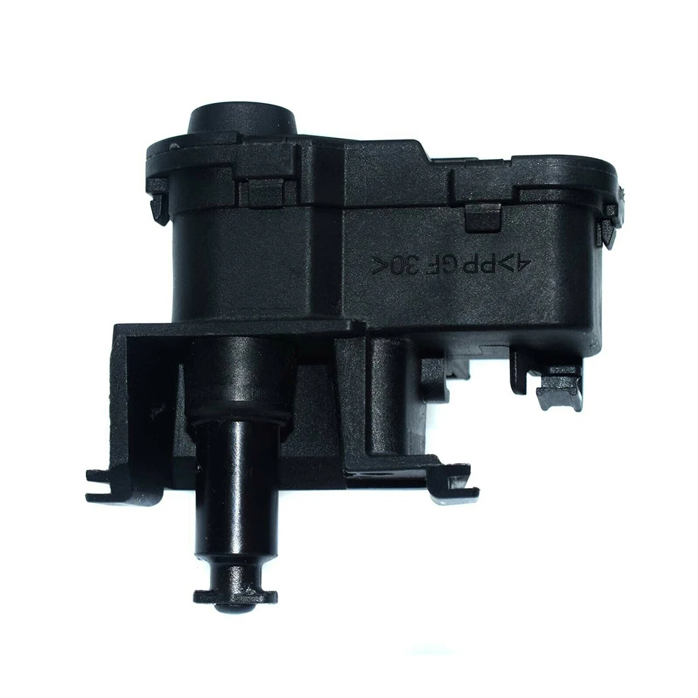 Fuel Tank Servo Motor Garden Indoor 1 Pc 7P0810773D 7P0810773F Accessories Replacements For Seat Leon Practical
Fuel Tank Servo Motor Garden Indoor 1 Pc 7P0810773D 7P0810773F Accessories Replacements For Seat Leon Practical