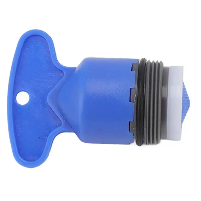 5pcs Faucet Aerator Insert M21.5mm Water Tap Aerators with Spanner for Bathroom Kitchen Water Tap Aerators
5pcs Faucet Aerator Insert M21.5mm Water Tap Aerators with Spanner for Bathroom Kitchen Water Tap Aerators