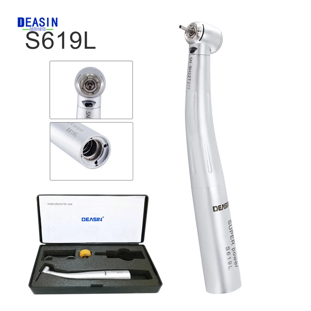 Кв Тип стоматологический наконечник волоконно-оптическая кнопка высокоскоростной наконечник для KAVO светодиодный быстрое соединение 
Кв Тип стоматологический наконечник волоконно-оптическая кнопка высокоскоростной наконечник для KAVO светодиодный быстрое соединение